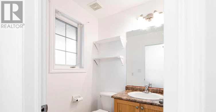ROOM A-119 Summers Drive, Thorold, ON, L2V 5C7 - 5