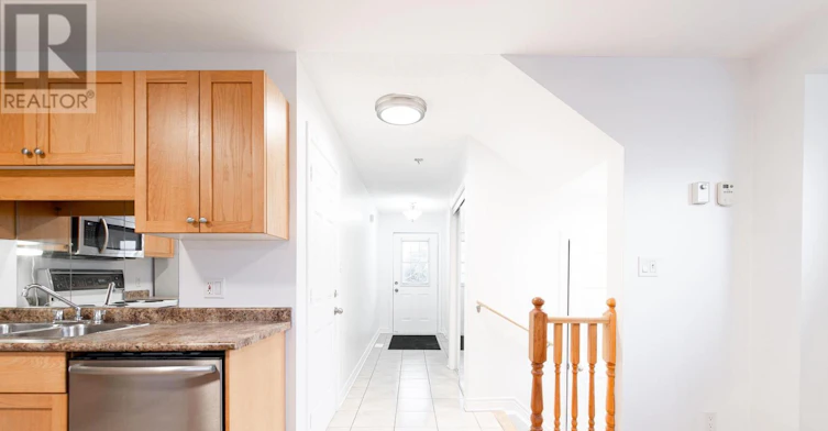 ROOM A-119 Summers Drive, Thorold, ON, L2V 5C7 - 13