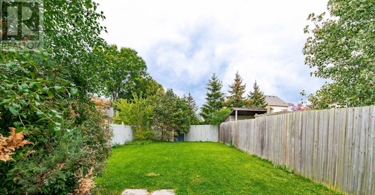 ROOM A-119 Summers Drive, Thorold, ON, L2V 5C7 - 4