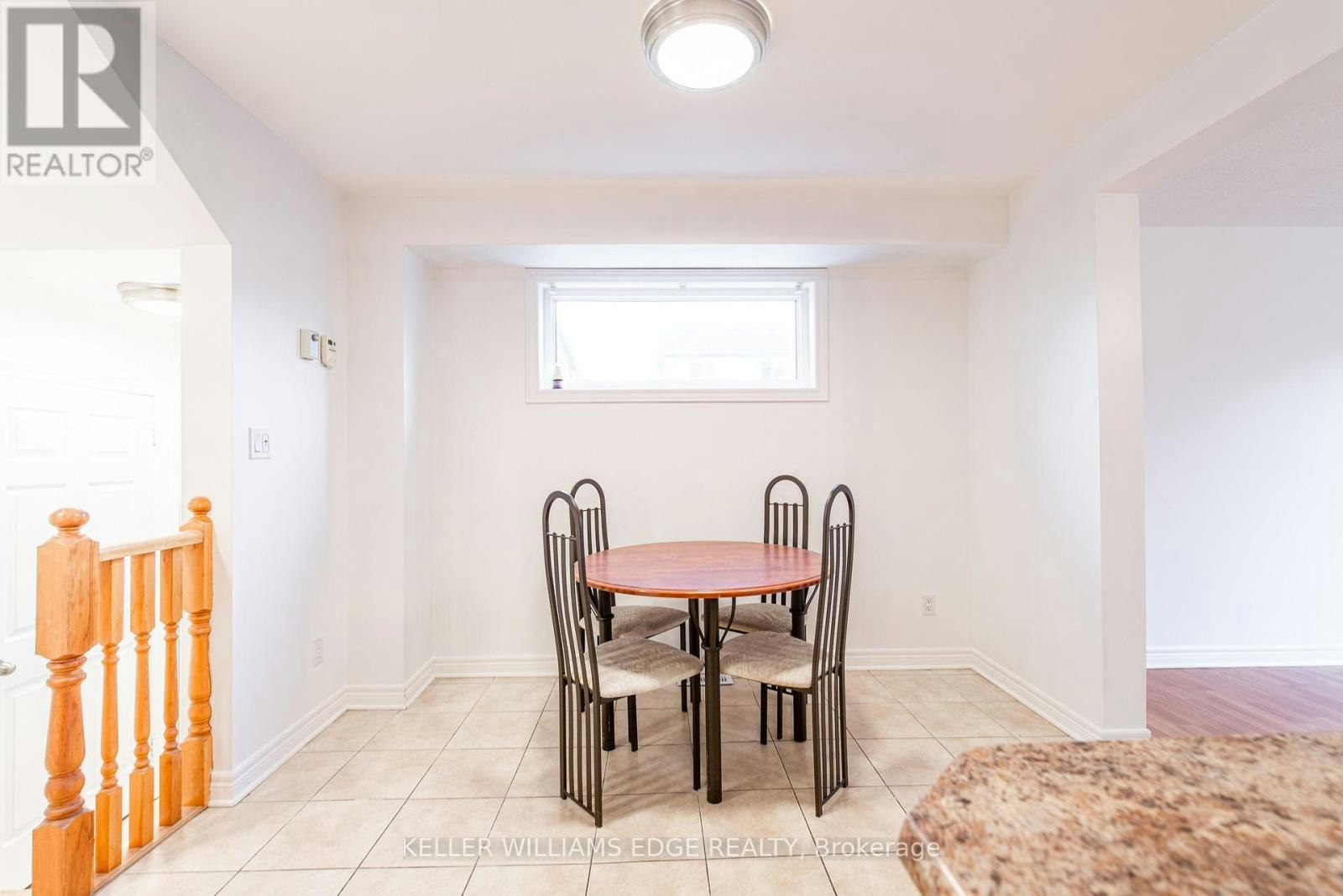 ROOM A-119 Summers Drive, Thorold, ON, L2V 5C7 - 14