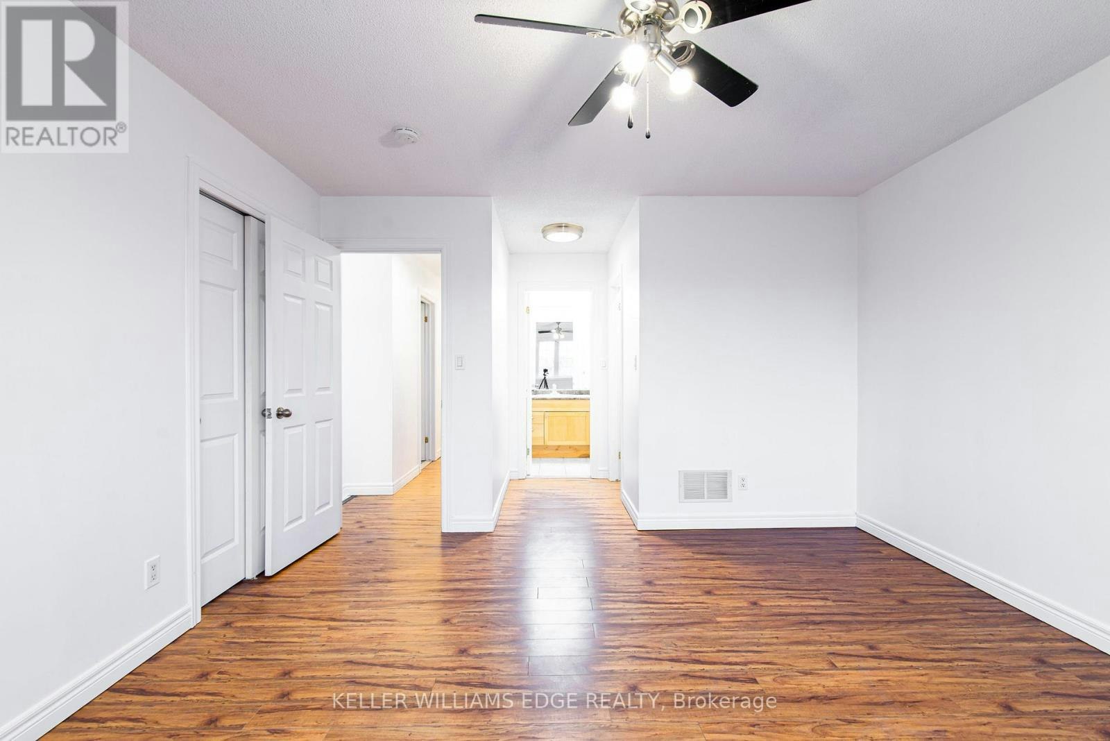 ROOM A-119 Summers Drive, Thorold, ON, L2V 5C7 - 20