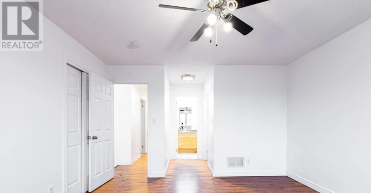ROOM A-119 Summers Drive, Thorold, ON, L2V 5C7 - 20