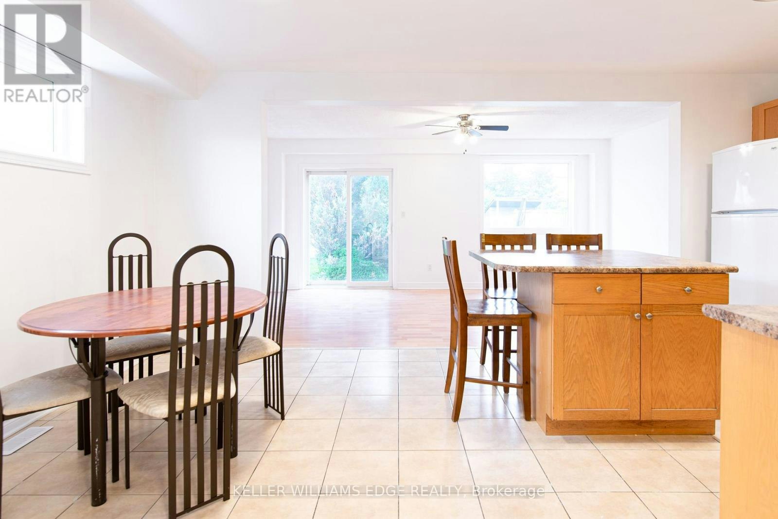 ROOM A-119 Summers Drive, Thorold, ON, L2V 5C7 - 8