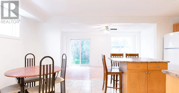ROOM A-119 Summers Drive, Thorold, ON, L2V 5C7 - 8