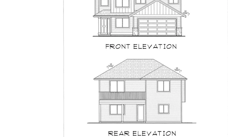 426 Poplar Drive