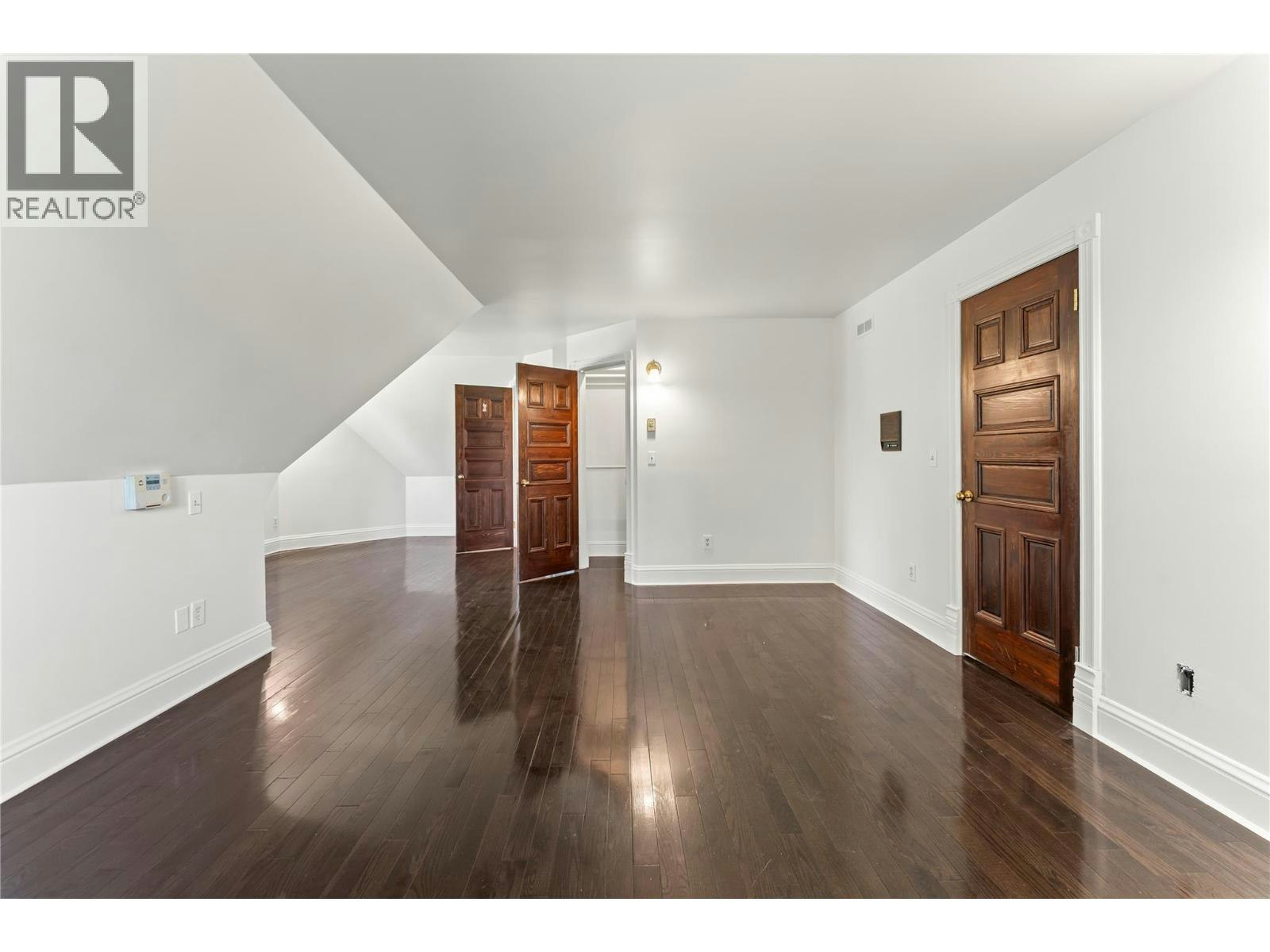 4345 June Springs Road, Kelowna, BC, V1W 4C8 - 35