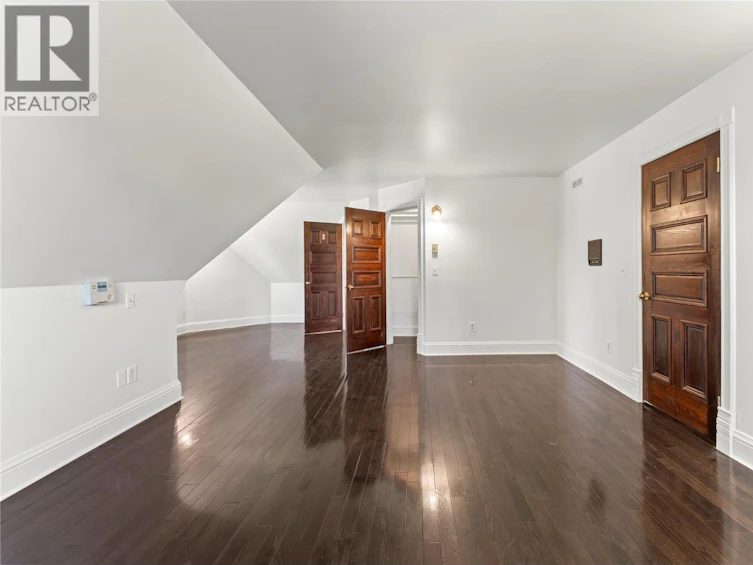 4345 June Springs Road, Kelowna, BC, V1W 4C8 - 35