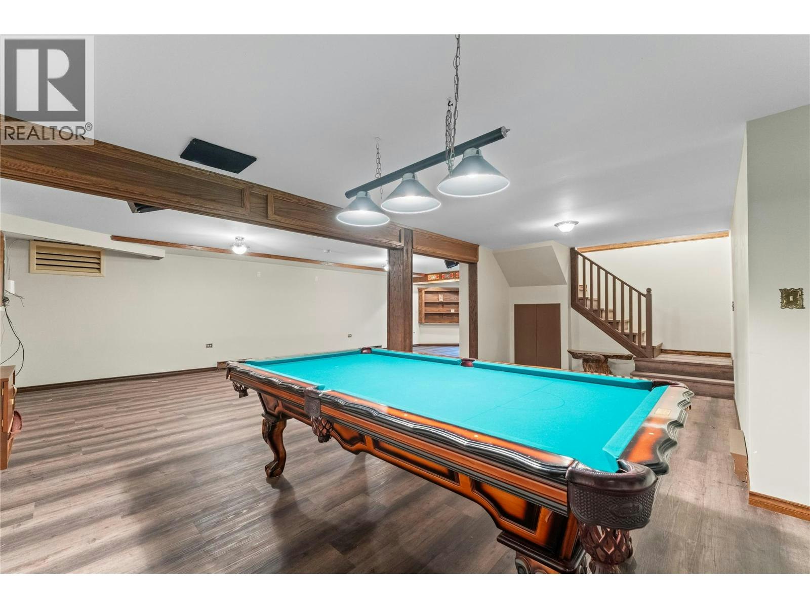 4345 June Springs Road, Kelowna, BC, V1W 4C8 - 49