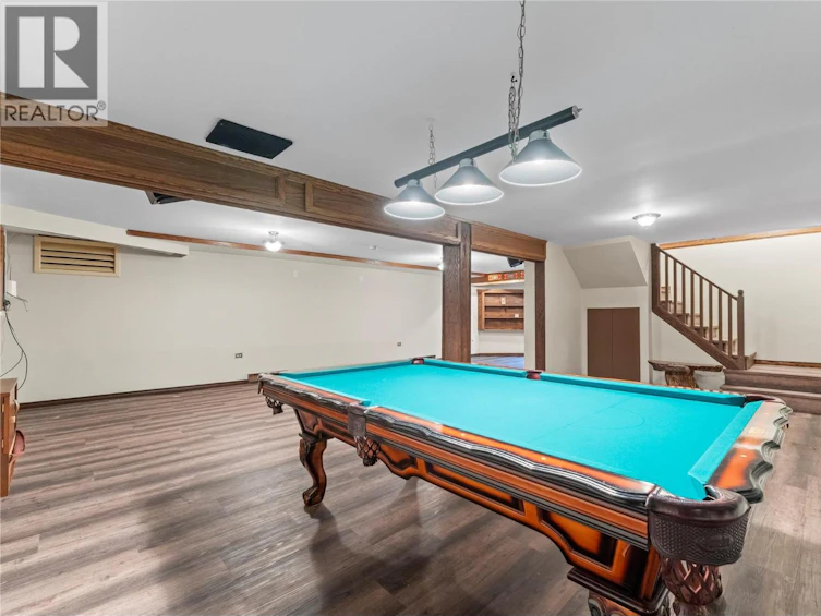 4345 June Springs Road, Kelowna, BC, V1W 4C8 - 49
