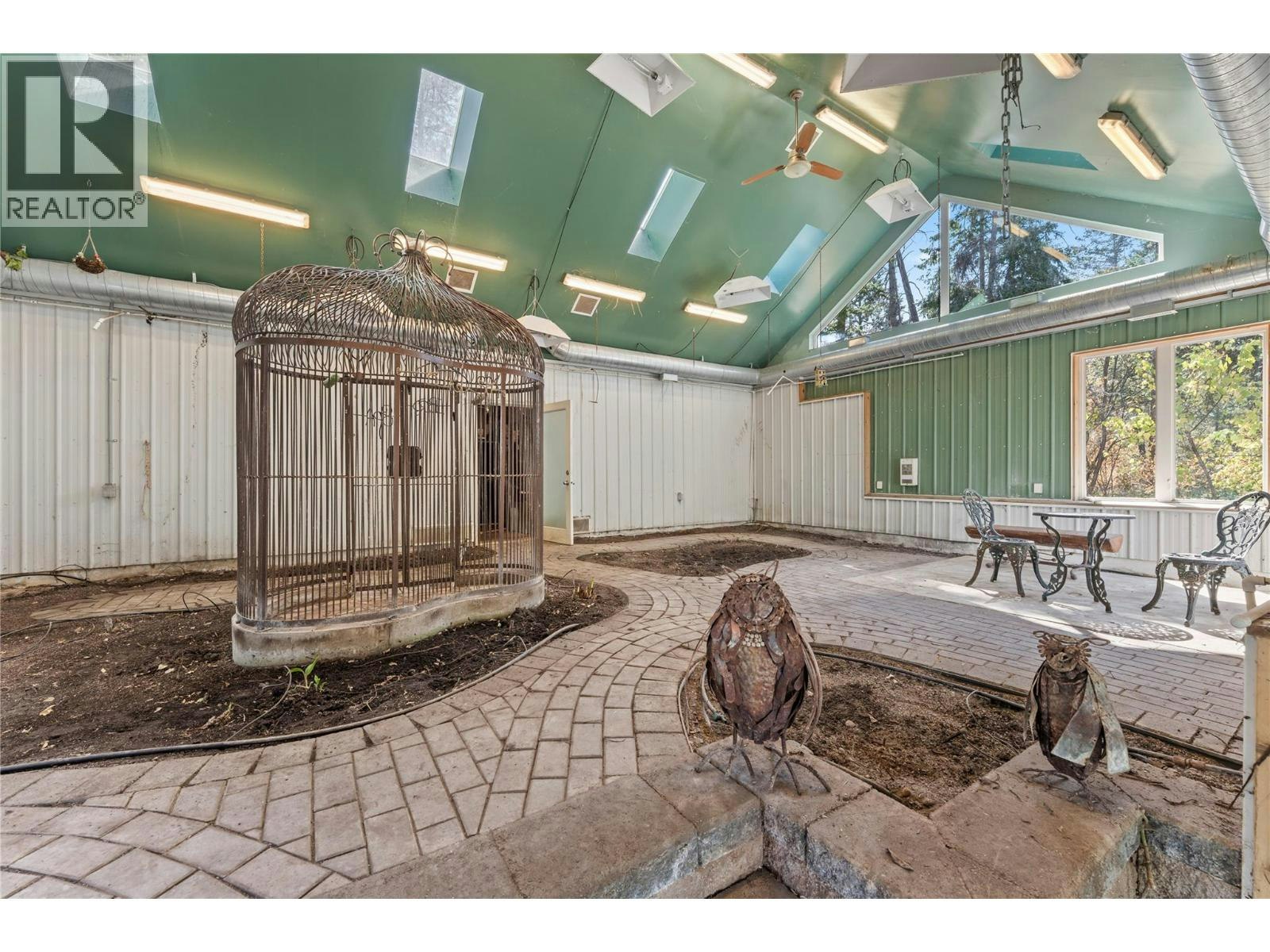 4345 June Springs Road, Kelowna, BC, V1W 4C8 - 72