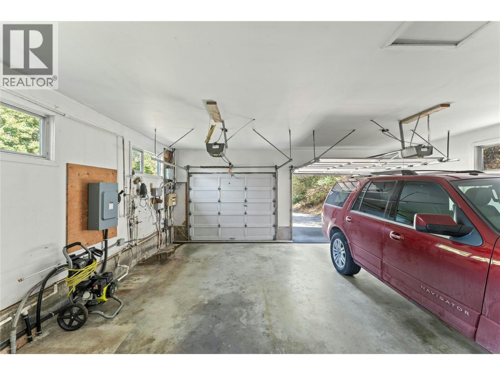 4345 June Springs Road, Kelowna, BC, V1W 4C8 - 66