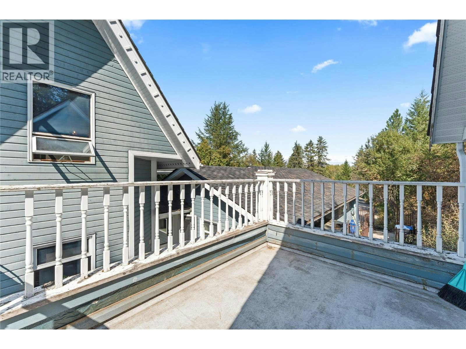 4345 June Springs Road, Kelowna, BC, V1W 4C8 - 87