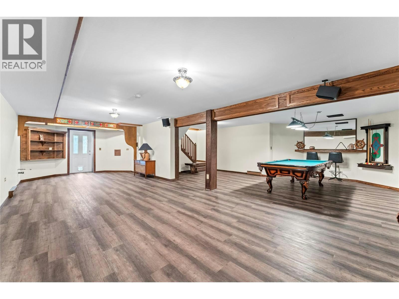 4345 June Springs Road, Kelowna, BC, V1W 4C8 - 50