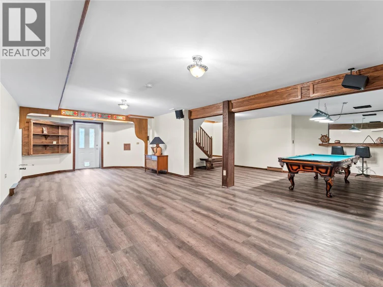 4345 June Springs Road, Kelowna, BC, V1W 4C8 - 50