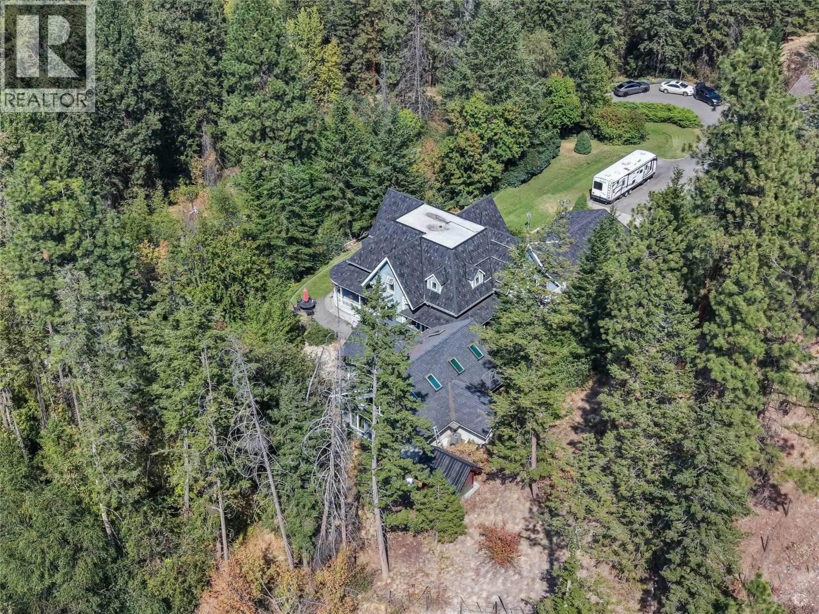 4345 June Springs Road, Kelowna, BC, V1W 4C8 - 91