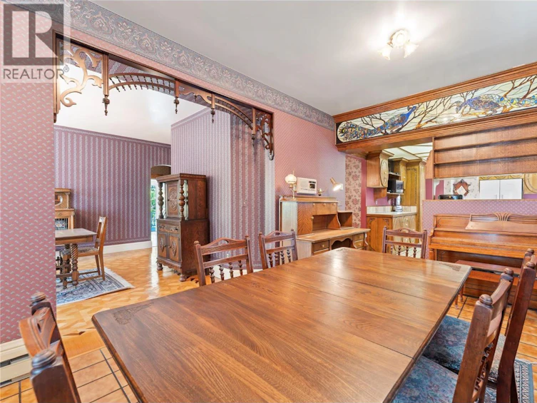 4345 June Springs Road, Kelowna, BC, V1W 4C8 - 23