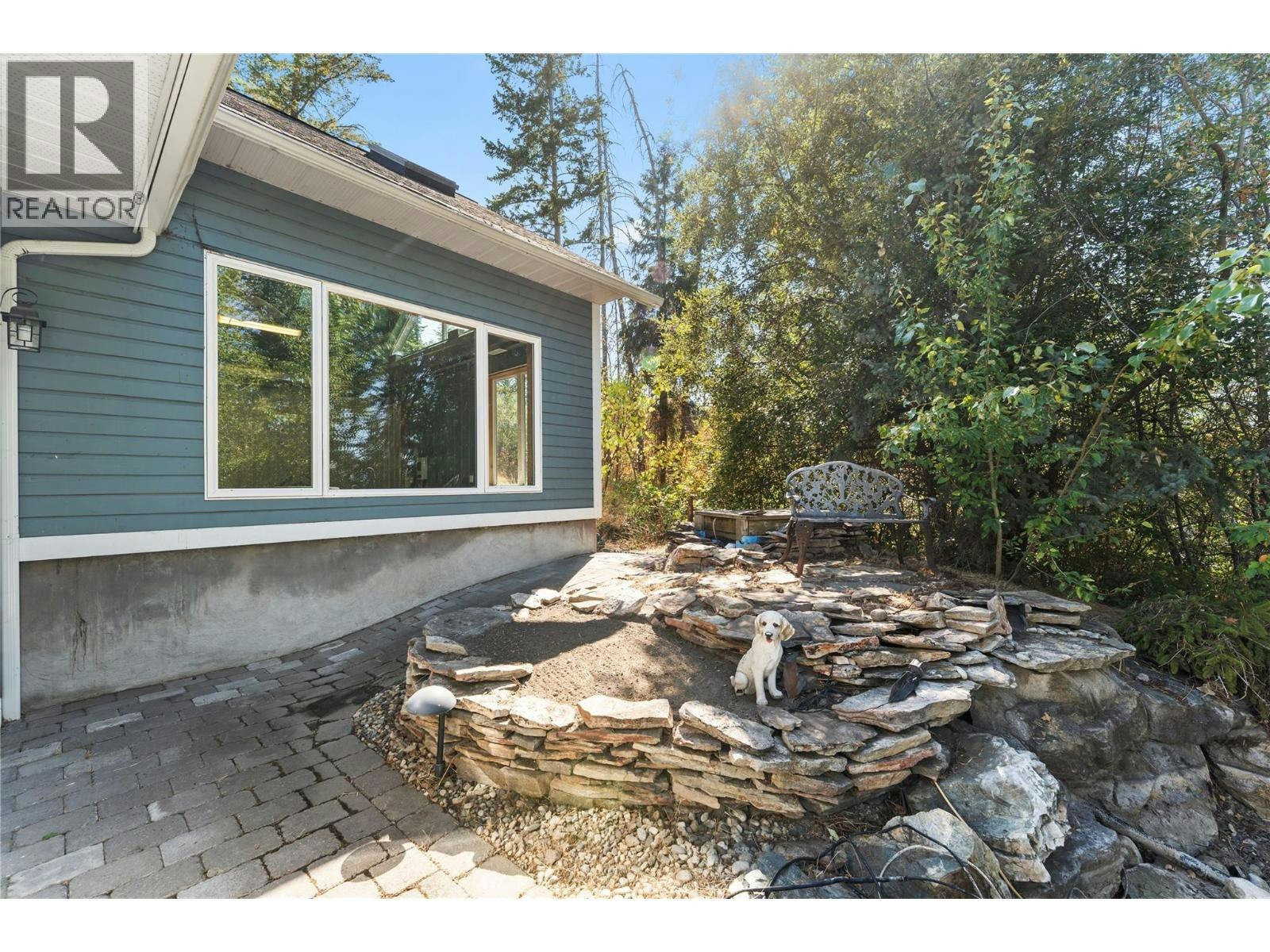 4345 June Springs Road, Kelowna, BC, V1W 4C8 - 78