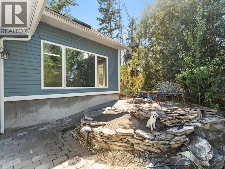 4345 June Springs Road, Kelowna, BC, V1W 4C8 - 78