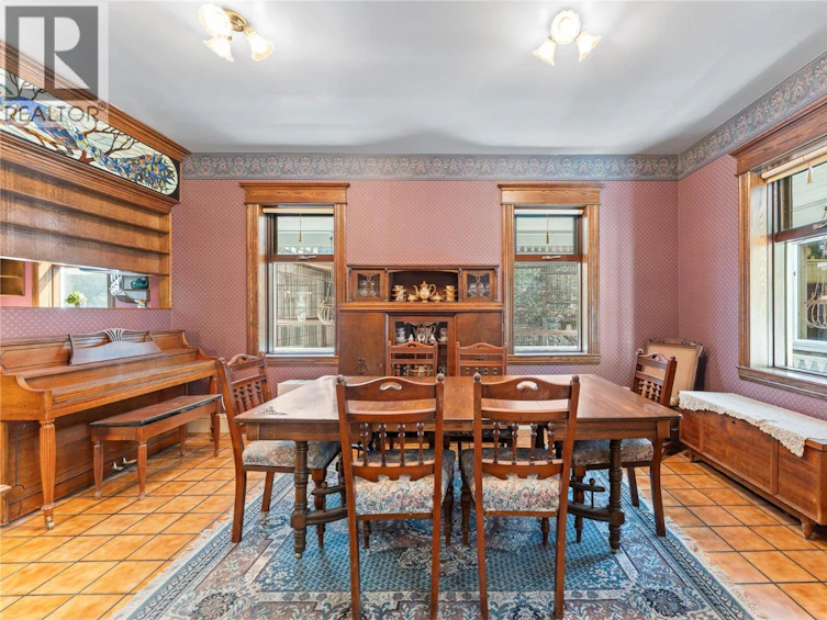 4345 June Springs Road, Kelowna, BC, V1W 4C8 - 21