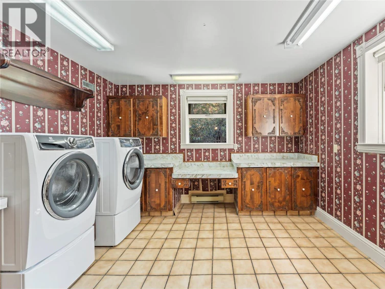 4345 June Springs Road, Kelowna, BC, V1W 4C8 - 28