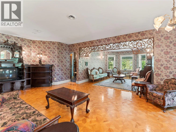 4345 June Springs Road, Kelowna, BC, V1W 4C8 - 12