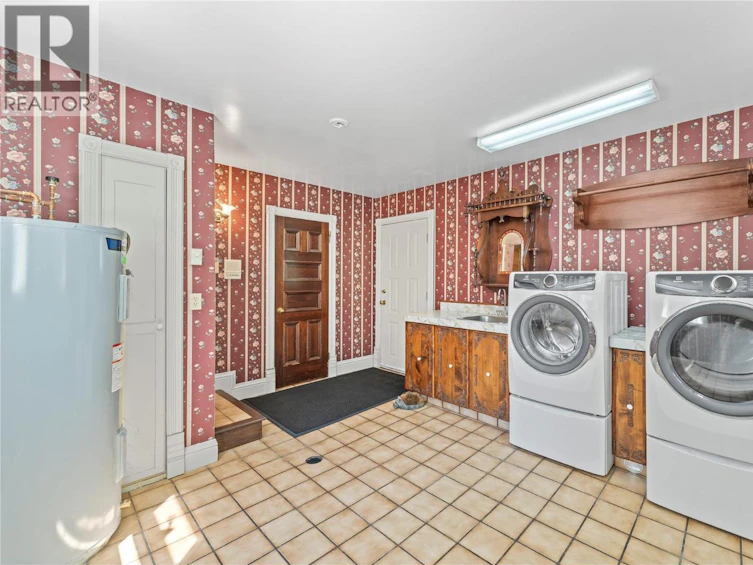 4345 June Springs Road, Kelowna, BC, V1W 4C8 - 27