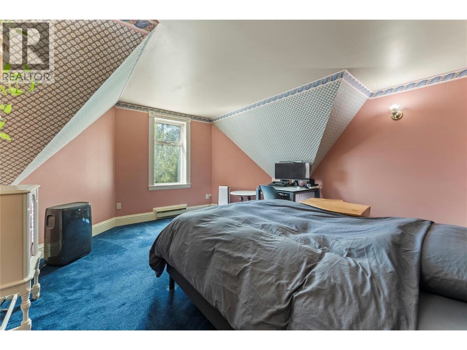 4345 June Springs Road, Kelowna, BC, V1W 4C8 - 48