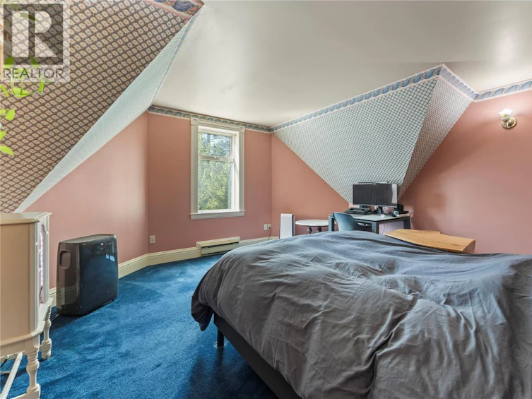 4345 June Springs Road, Kelowna, BC, V1W 4C8 - 48