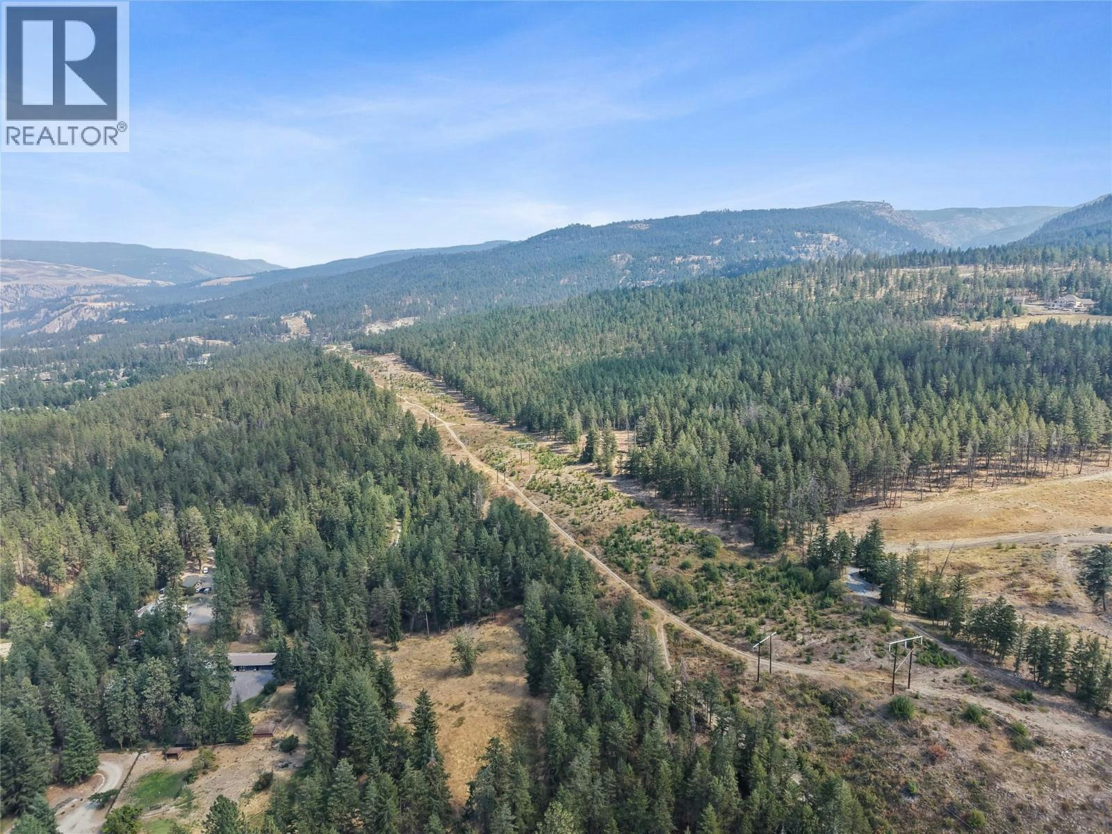 4345 June Springs Road, Kelowna, BC, V1W 4C8 - 55