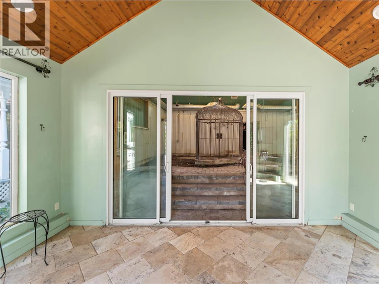 4345 June Springs Road, Kelowna, BC, V1W 4C8 - 70