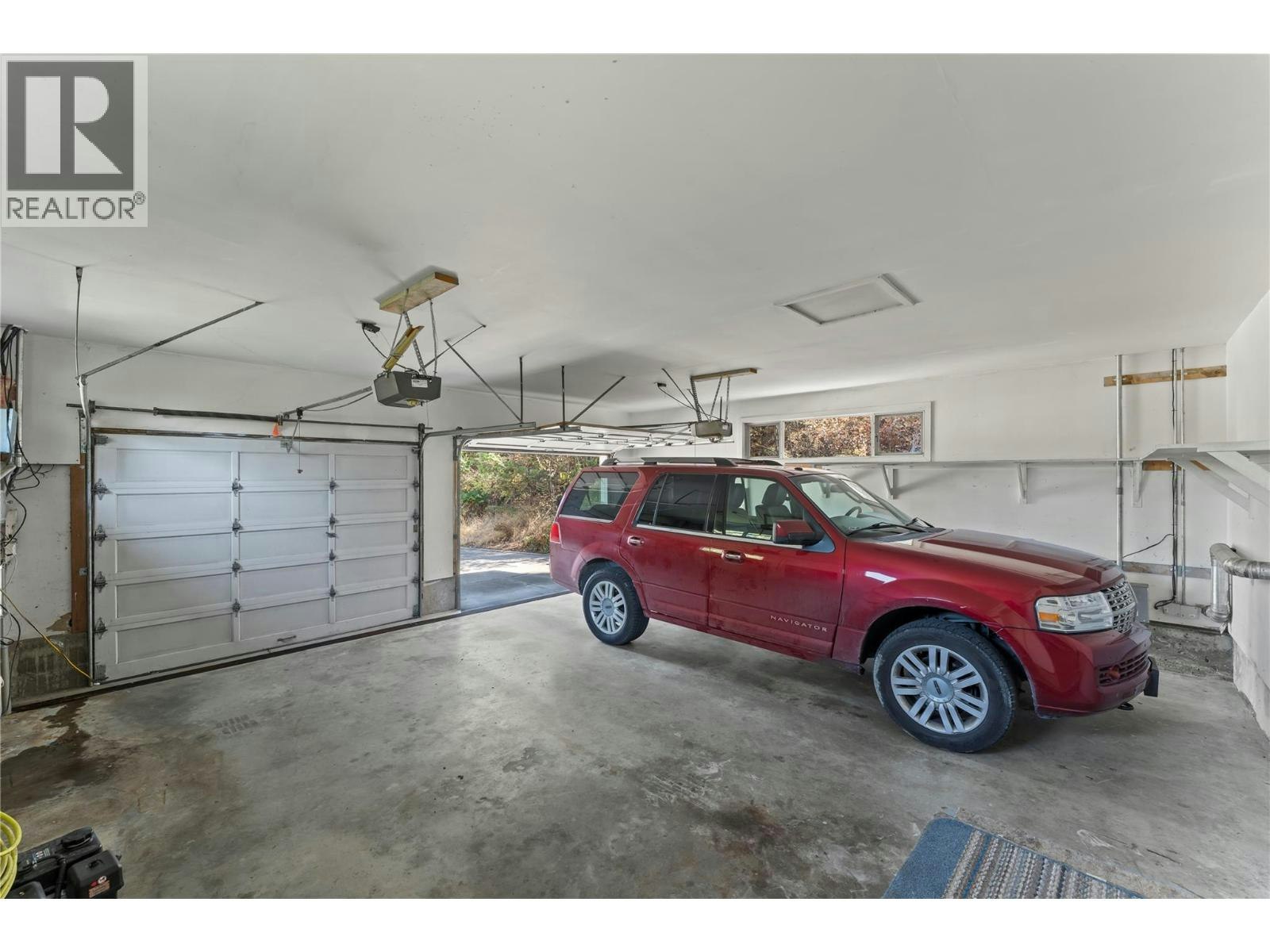 4345 June Springs Road, Kelowna, BC, V1W 4C8 - 65