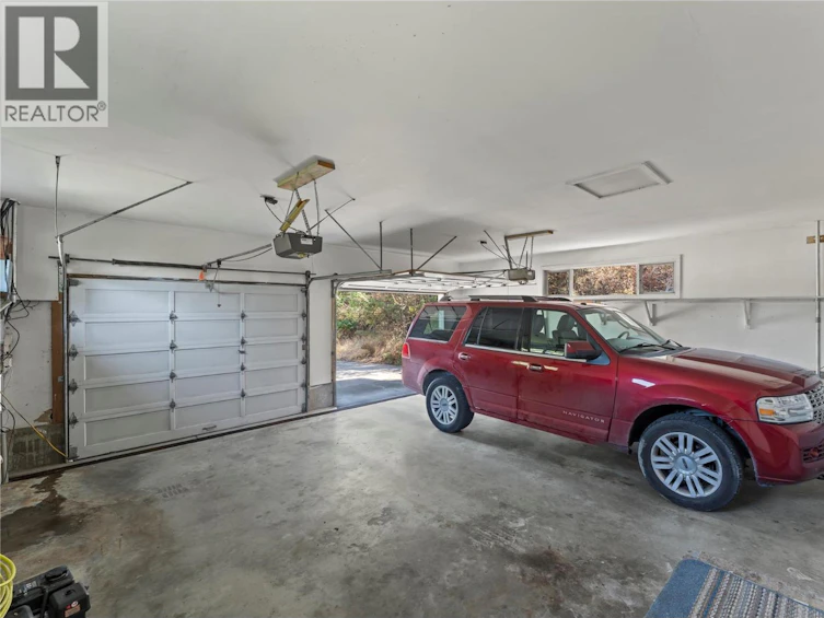 4345 June Springs Road, Kelowna, BC, V1W 4C8 - 65