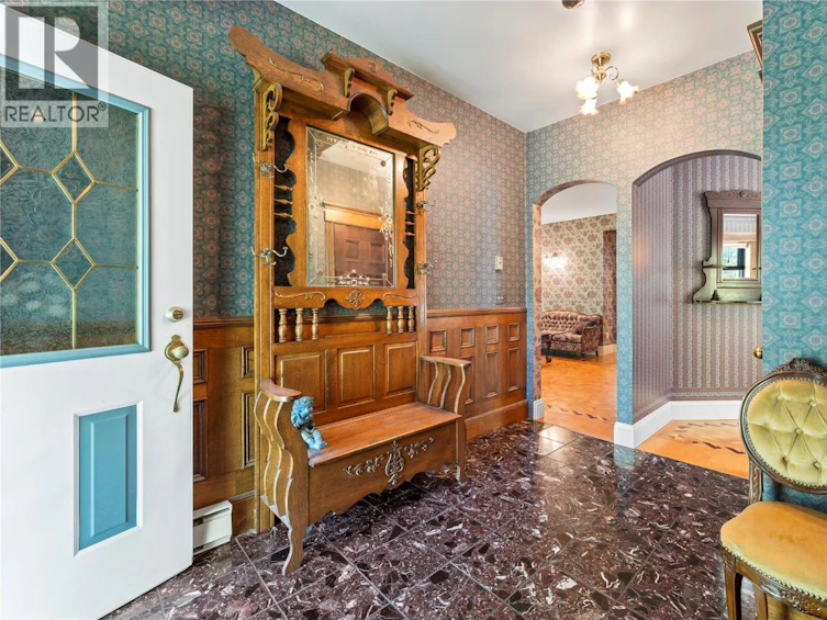 4345 June Springs Road, Kelowna, BC, V1W 4C8 - 6