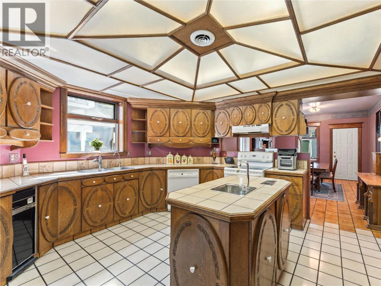 4345 June Springs Road, Kelowna, BC, V1W 4C8 - 13