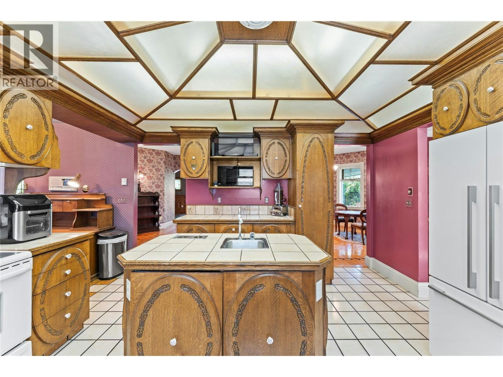 4345 June Springs Road, Kelowna, BC, V1W 4C8 - 15
