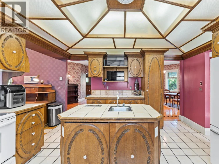 4345 June Springs Road, Kelowna, BC, V1W 4C8 - 15