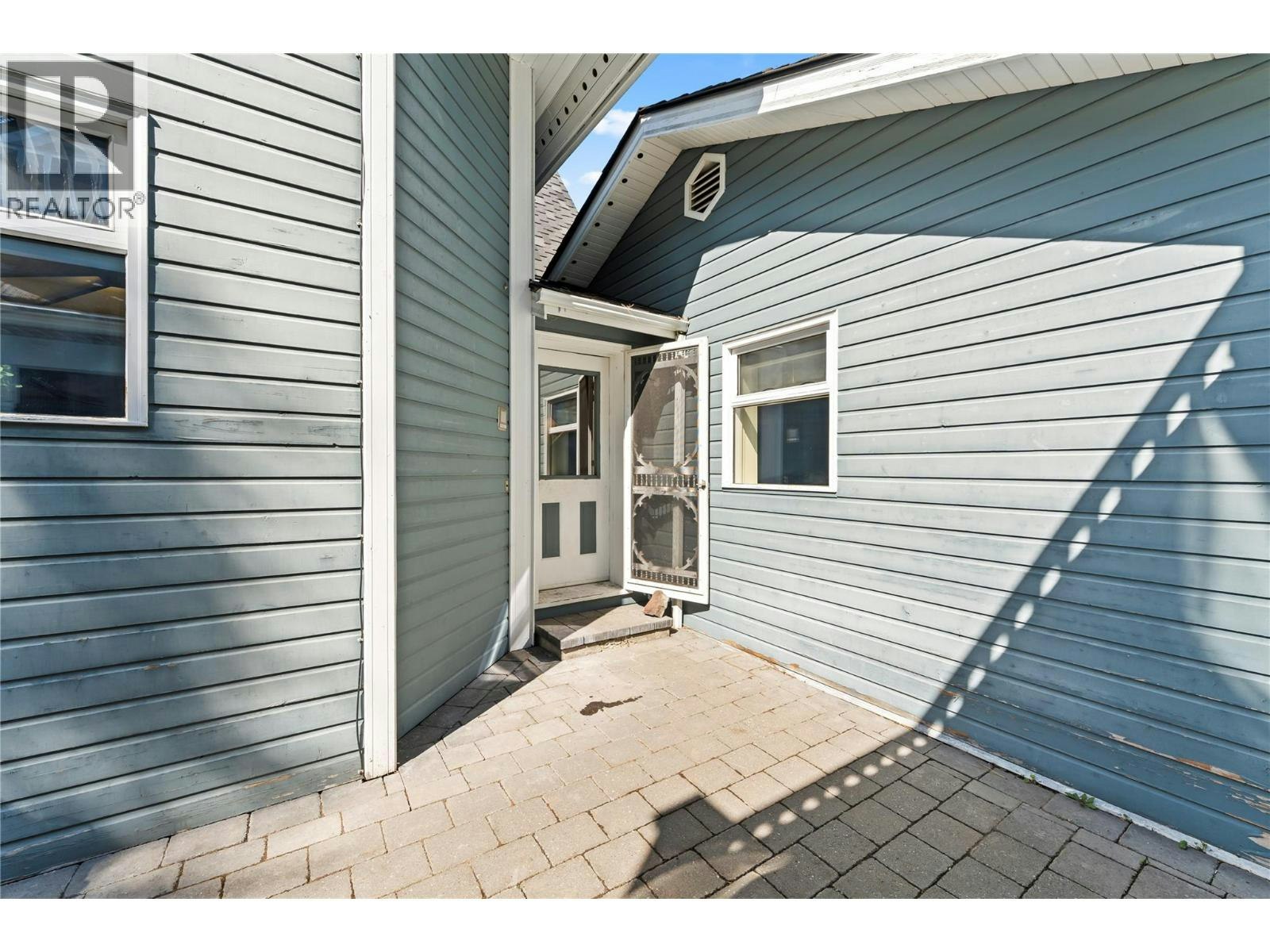 4345 June Springs Road, Kelowna, BC, V1W 4C8 - 79
