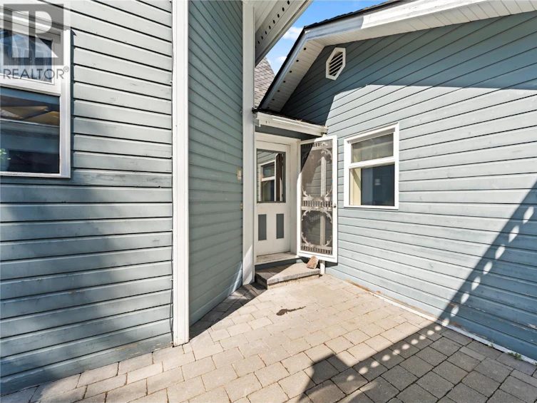 4345 June Springs Road, Kelowna, BC, V1W 4C8 - 79