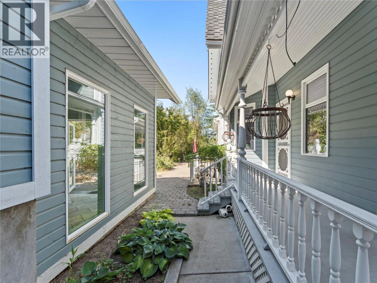 4345 June Springs Road, Kelowna, BC, V1W 4C8 - 69
