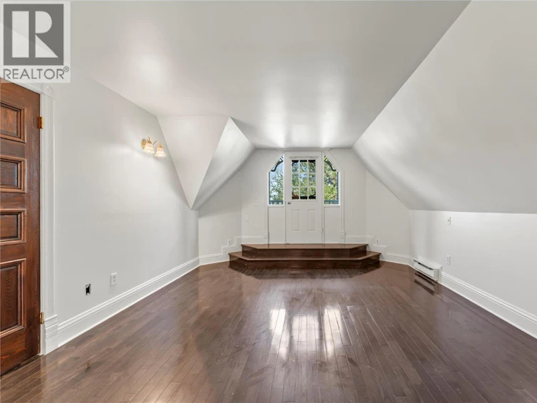 4345 June Springs Road, Kelowna, BC, V1W 4C8 - 32