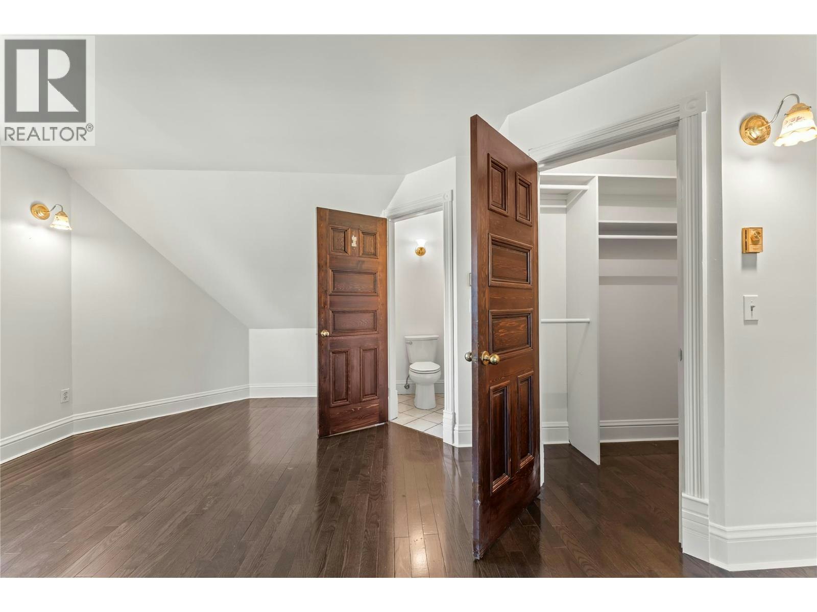 4345 June Springs Road, Kelowna, BC, V1W 4C8 - 34