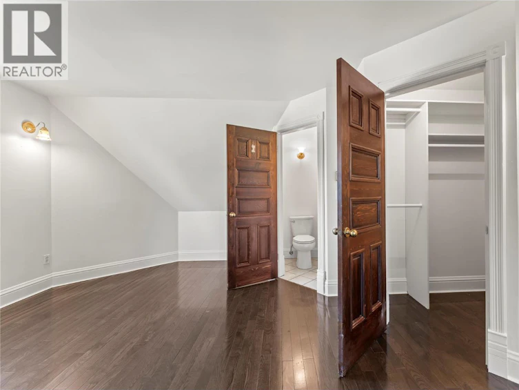 4345 June Springs Road, Kelowna, BC, V1W 4C8 - 34