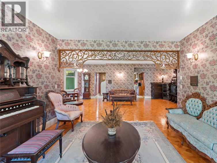 4345 June Springs Road, Kelowna, BC, V1W 4C8 - 10