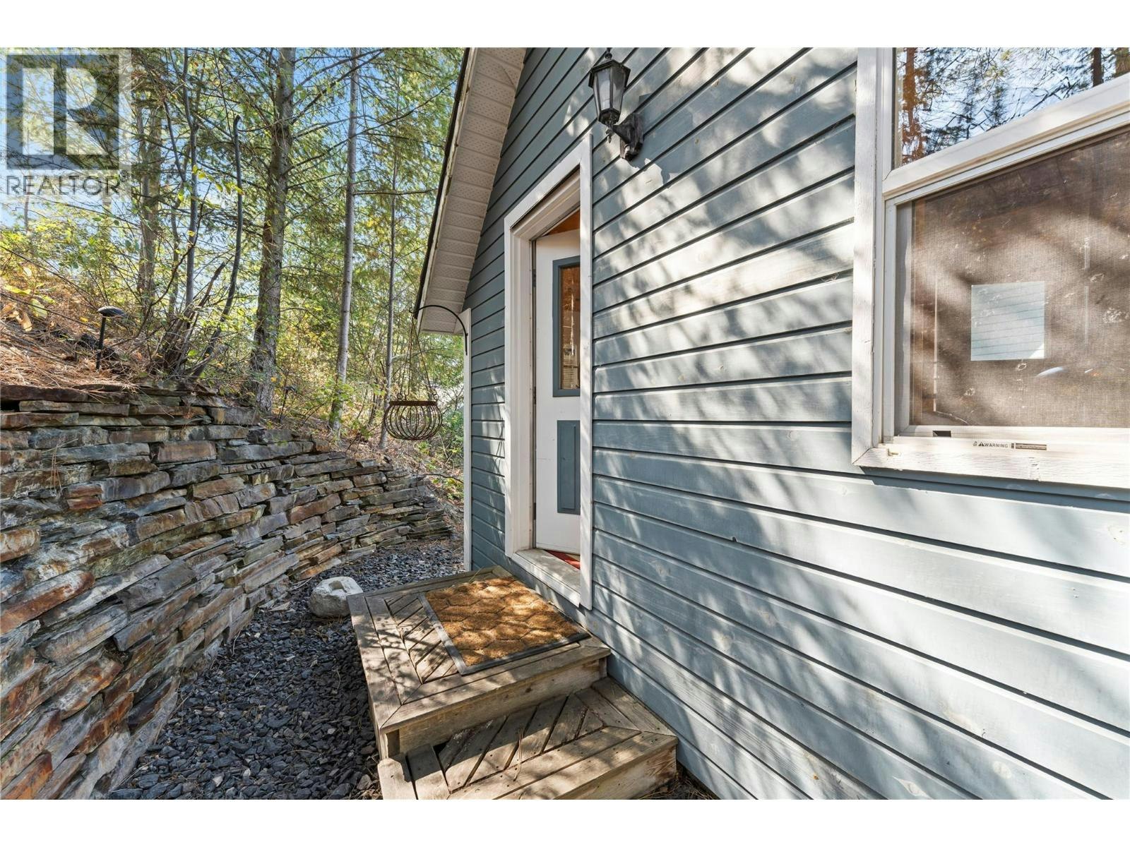 4345 June Springs Road, Kelowna, BC, V1W 4C8 - 86