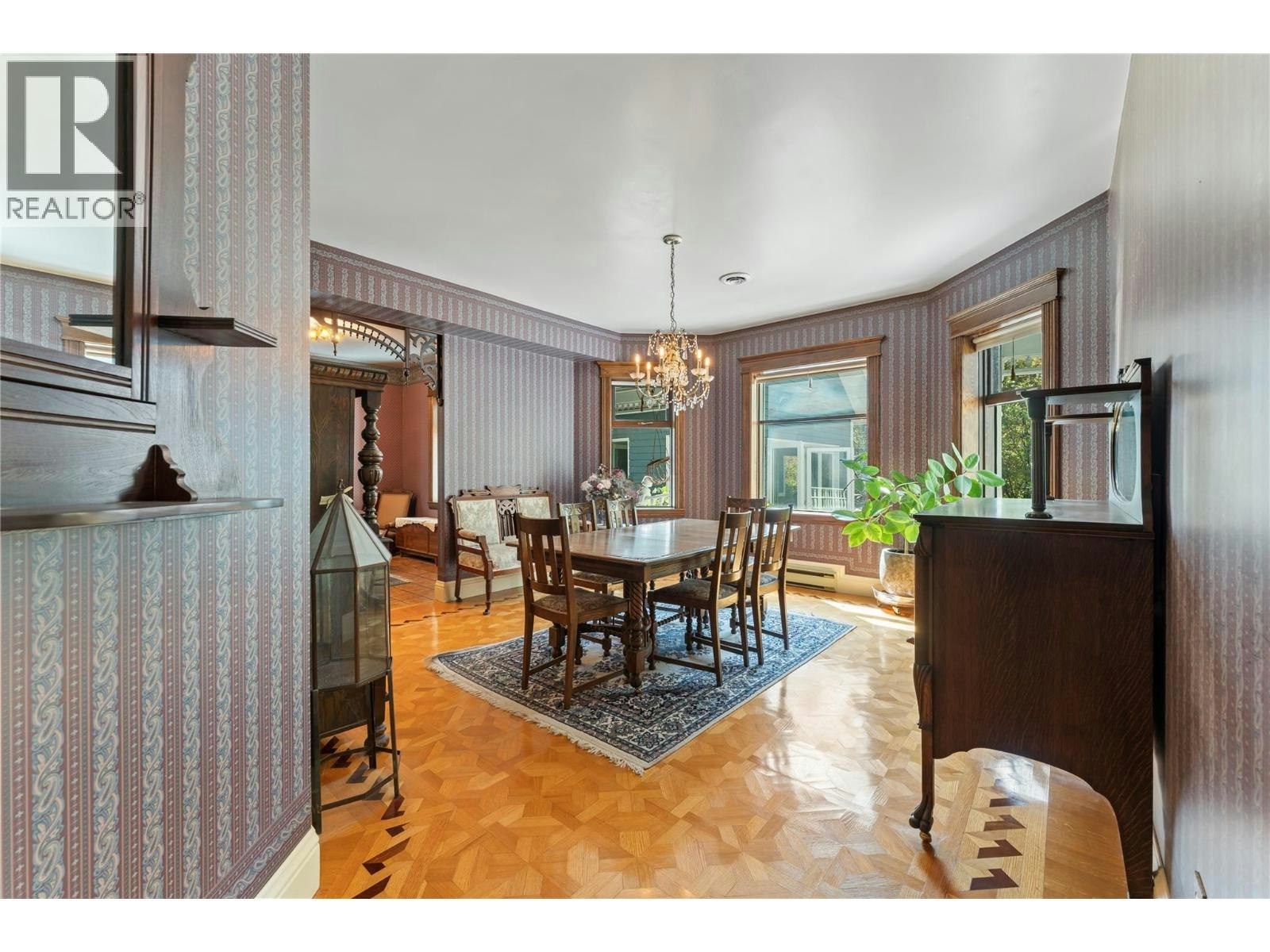 4345 June Springs Road, Kelowna, BC, V1W 4C8 - 17