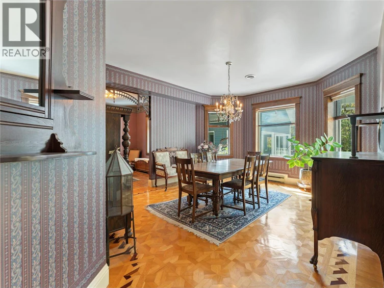 4345 June Springs Road, Kelowna, BC, V1W 4C8 - 17