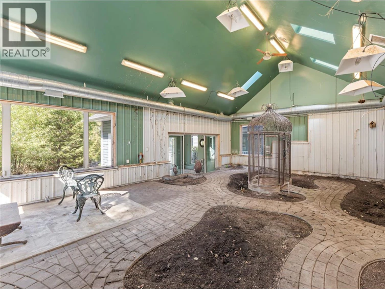 4345 June Springs Road, Kelowna, BC, V1W 4C8 - 73