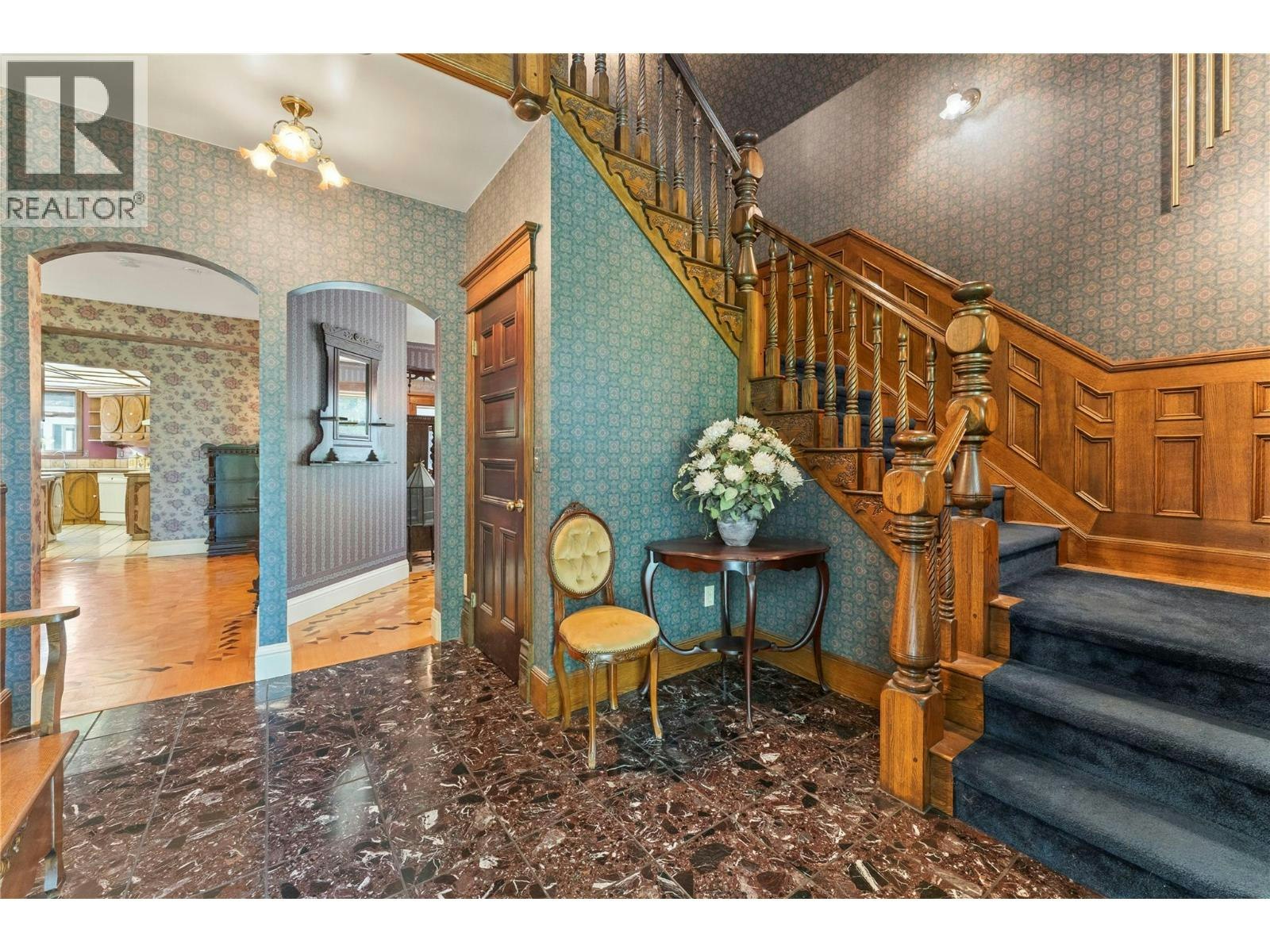 4345 June Springs Road - 5