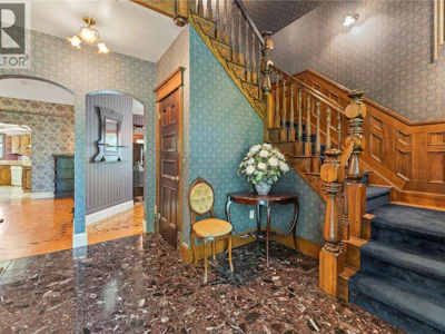 4345 June Springs Road - 5