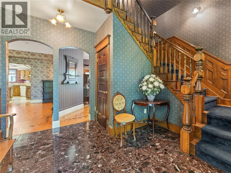 4345 June Springs Road, Kelowna, BC, V1W 4C8 - 5